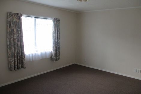 Photo of property in 31a Seddon Street, Takaro, Palmerston North, 4412