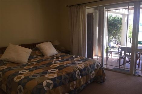 Photo of property in 27 Nelson Quay, Ahuriri, Napier, 4110