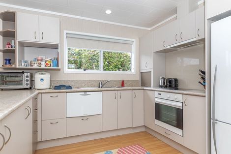 Photo of property in 33 Clarke Avenue, Te Aroha, 3320