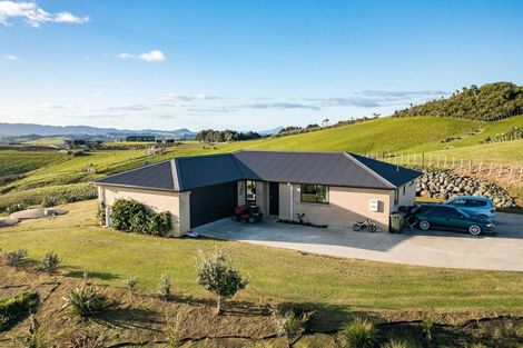 Photo of property in 28 West Farm Drive, Kaiwaka, Wellsford, 0975