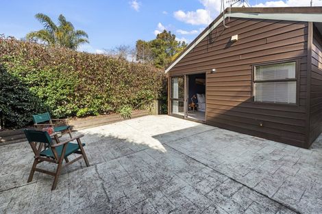 Photo of property in 26b Scantlebury Street, Tauranga South, Tauranga, 3112