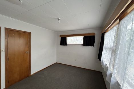 Photo of property in 6 Ascot Street, Levin, 5510