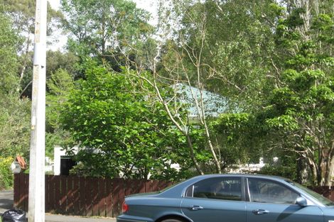 Photo of property in 82 Pukepoto Road, Kaitaia, 0410