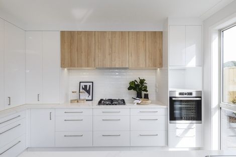 Photo of property in 108a Roberts Line, Kelvin Grove, Palmerston North, 4414