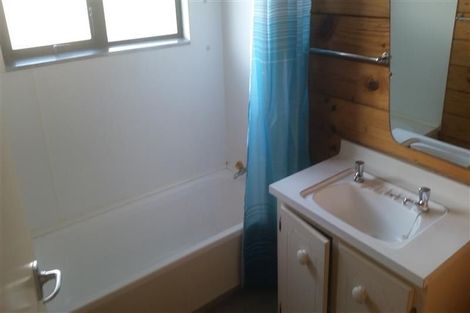 Photo of property in 59 Maratahu Street, Westown, New Plymouth, 4310