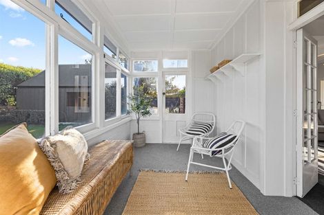 Photo of property in 185 Harewood Road, Papanui, Christchurch, 8053