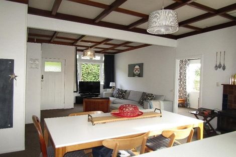 Photo of property in 18 Teti Street, Wharewaka, Taupo, 3330