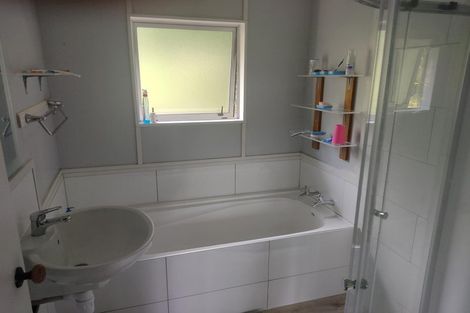 Photo of property in 1/52 Abraham Heights, Washington Valley, Nelson, 7010