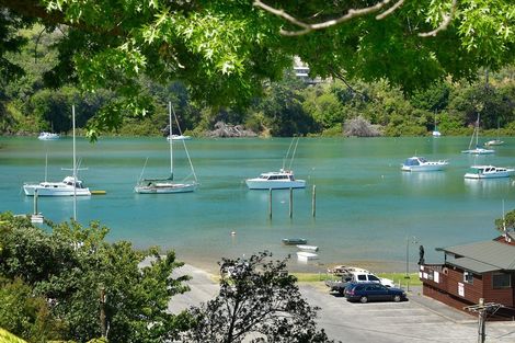 Photo of property in 67 Duck Creek Road, Stillwater, Silverdale, 0993