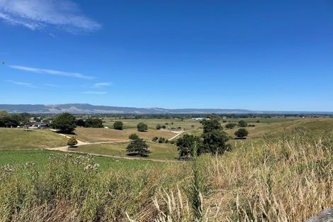 Photo of property in 517 Peria Road, Matamata, 3472