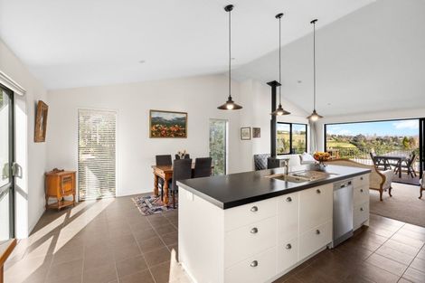 Photo of property in 96a Waikite Road, Welcome Bay, Tauranga, 3175