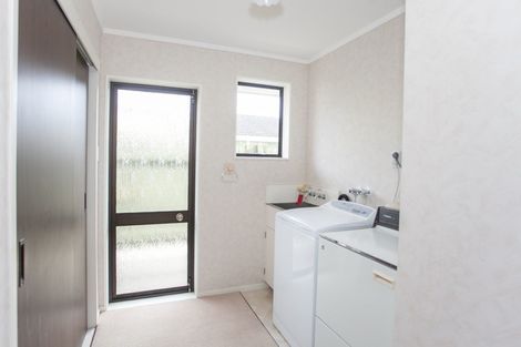 Photo of property in 491e Church Street, Palmerston North, 4410