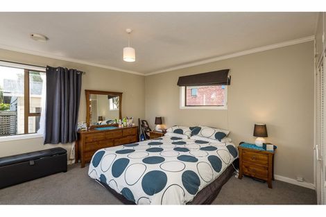 Photo of property in 1/60 Grampian Street, Casebrook, Christchurch, 8051