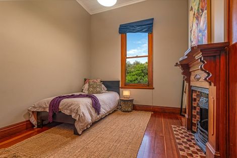Photo of property in Kaingahou, 642 Pioneer Highway, Highbury, Palmerston North, 4412