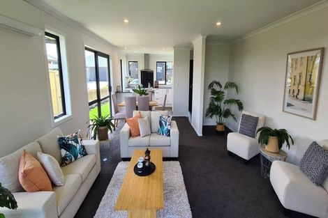 Photo of property in 13 Morrin Street, Morrinsville, 3300