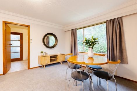 Photo of property in 68b Ascot Street, Saint Kilda, Dunedin, 9012