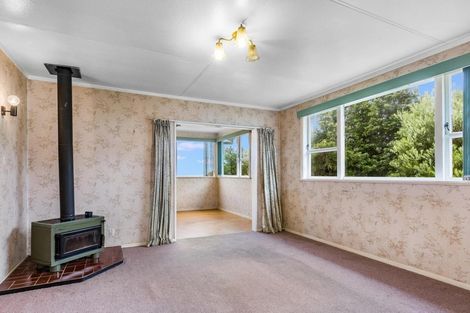 Photo of property in 8 Marne Grove, Waitangirua, Porirua, 5024