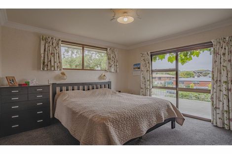 Photo of property in 24 Stirling Place, Marchwiel, Timaru, 7910