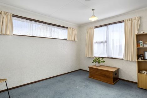 Photo of property in 138a Melbourne Street, South Dunedin, Dunedin, 9012