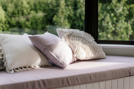 Photo of property in 528 Ponga Road, Opaheke, Papakura, 2584