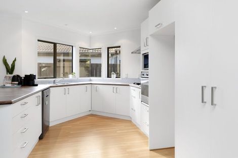 Photo of property in 41 Tomika Crescent, Papamoa Beach, Papamoa, 3118