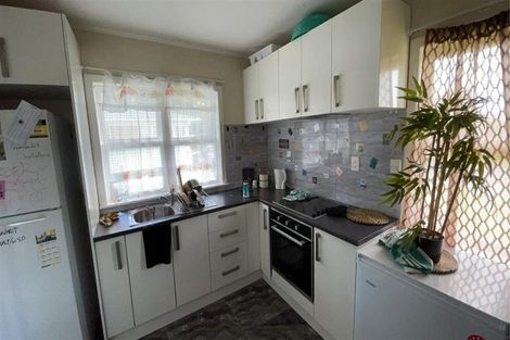 Photo of property in 1/29 Shirley Avenue, Papakura, 2110