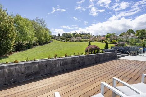 Photo of property in 35 Terry Smyth Drive, Kumeu, 0892