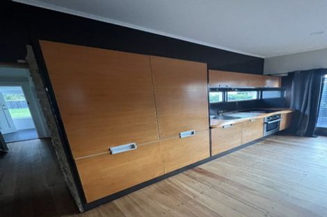 Photo of property in 10 Weka Street, Frankton, Hamilton, 3204