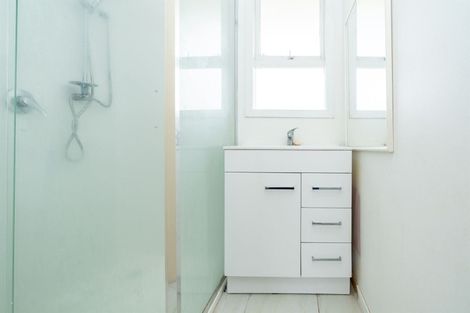 Photo of property in 311 Cobham Drive, Hillcrest, Hamilton, 3216