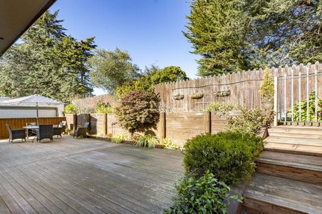 Photo of property in 2/140 Hay Street, Bromley, Christchurch, 8062