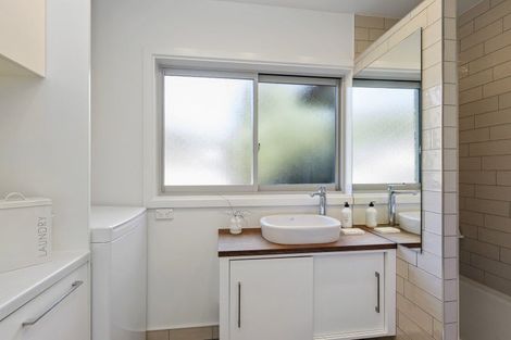 Photo of property in 16a Denman Street, Sumner, Christchurch, 8081