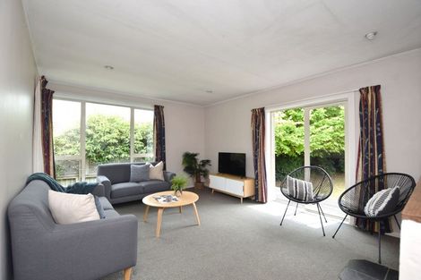 Photo of property in 10 Lamond Street, Rosedale, Invercargill, 9810