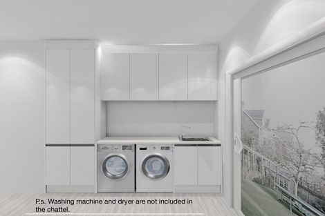 Photo of property in 14 Rural View Terrace, Pukekohe, 2120