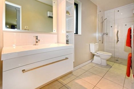 Photo of property in 719 Mclaughlins Road, Darfield, 7571