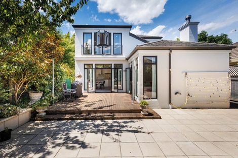 Photo of property in 232a Victoria Avenue, Hokowhitu, Palmerston North, 4410