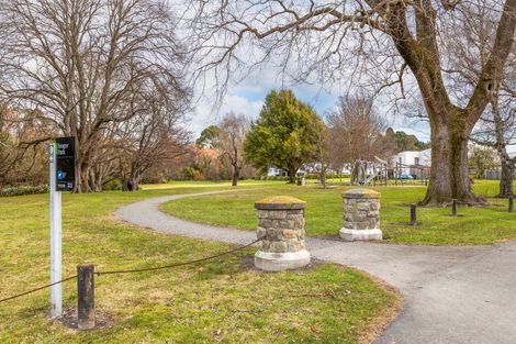 Photo of property in 30 Annex Road, Hillmorton, Christchurch, 8024