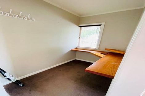 Photo of property in 1/20 Nile Road, Milford, Auckland, 0620