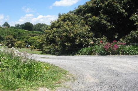 Photo of property in 171 Snodgrass Road, Te Puna, Tauranga, 3174