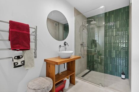 Photo of property in 41 Vale Road, Riverside, Whangarei, 0112