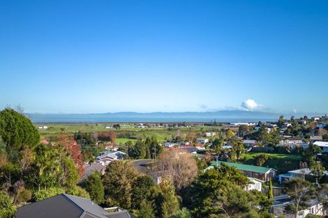 Photo of property in 120d Bowen Place, Thames, 3500