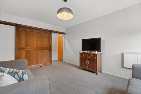 Photo of property in 32 Hood Crescent, Arrowtown, 9302