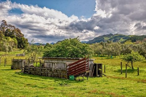 Photo of property in 2877 State Highway 30, Rotoma, Whakatane, 3192