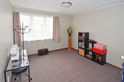 Photo of property in 123 Cole Street, Masterton, 5810