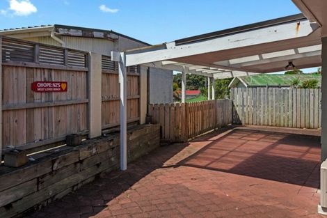 Photo of property in 16a Eruini Street, Ohope, 3121