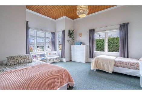 Photo of property in 3 Joseph Street, Gore, 9710