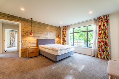 Photo of property in 2 Templer Street, Geraldine, 7930