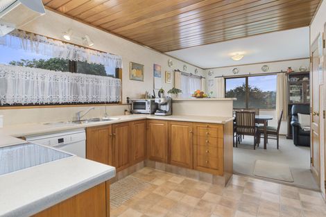 Photo of property in 51b Grange Road, Otumoetai, Tauranga, 3110
