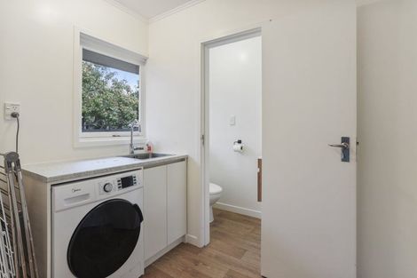 Photo of property in 53 Ashgrove Street, Rangiora, 7400