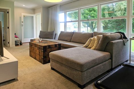 Photo of property in 2/25 Martin Avenue, Remuera, Auckland, 1050