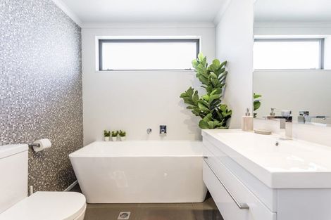 Photo of property in 1c Didham Drive, Mosgiel, 9024